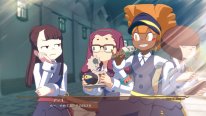 LitttleWitchAcademia 7