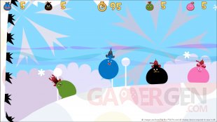 LocoRoco 2 images (10)