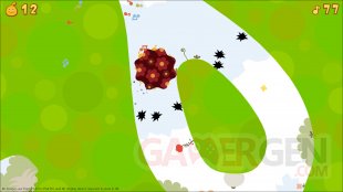 LocoRoco 2 images (11)