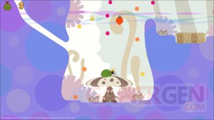 LocoRoco 2 images (12)