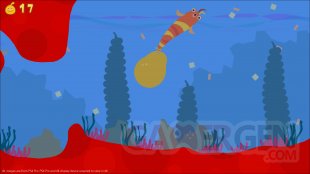 LocoRoco 2 images (13)