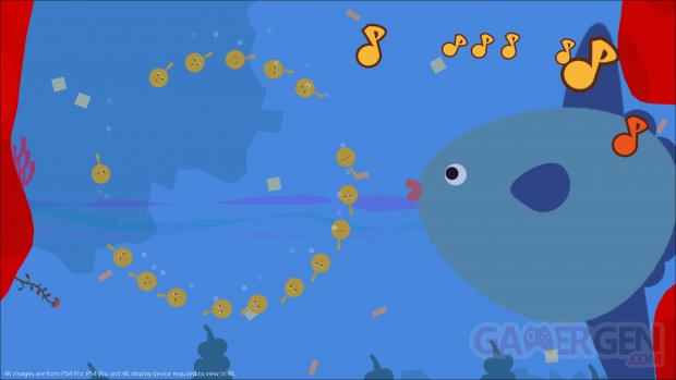 LocoRoco 2 images (14)