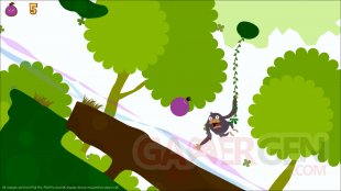 LocoRoco 2 images (2)