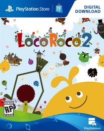 LocoRoco 2 Remastered 01
