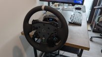 Logitech G RS50 System Test Gamergen Clint008 (11)