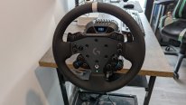 Logitech G RS50 System Test Gamergen Clint008 (1)