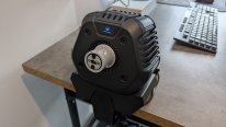 Logitech G RS50 System Test Gamergen Clint008 (3)