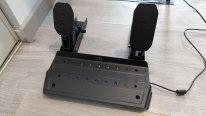 Logitech G RS50 System Test Gamergen Clint008 (6)