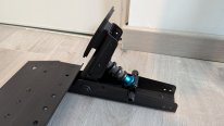 Logitech G RS50 System Test Gamergen Clint008 (7)