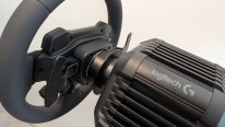 Logitech G RS50 System Test Gamergen Clint008 (8)
