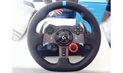 logitech g29 1 638x479
