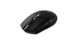 Logitech G305 2