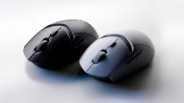 Logitech G309 Lightspeed Souris Gaming (1)