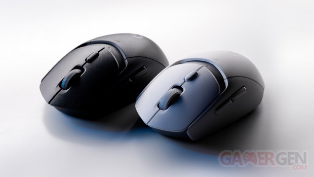 Logitech G309 Lightspeed Souris Gaming (1)