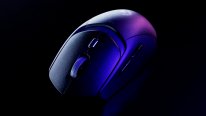 Logitech G309 Lightspeed Souris Gaming (3)