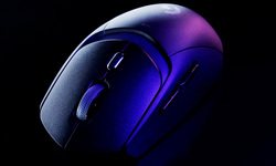 Logitech G309 Lightspeed Souris Gaming (3)