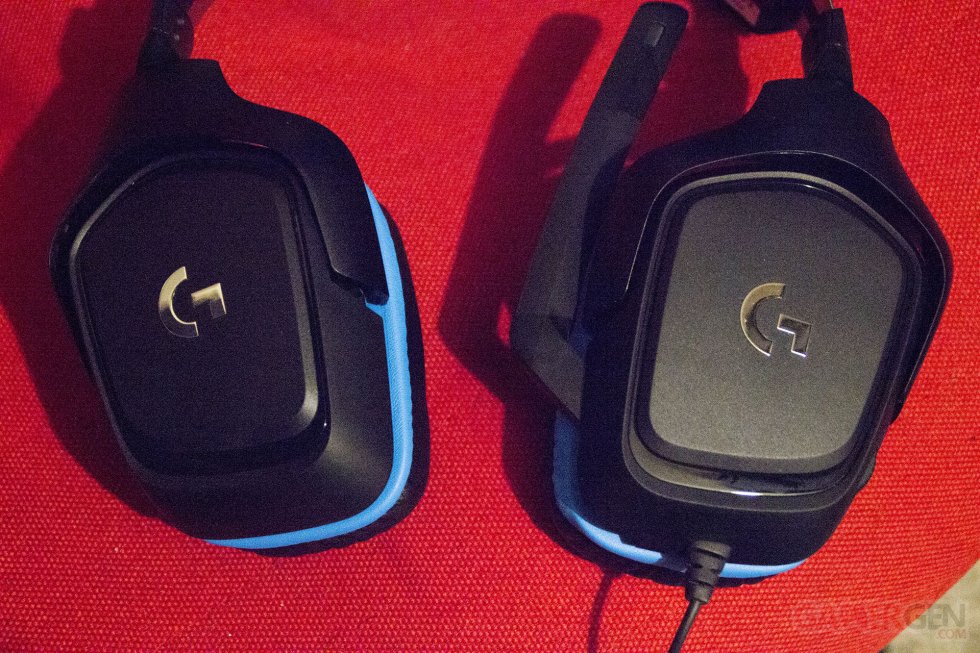 Logitech G432 Clint008 test gamergen (2)