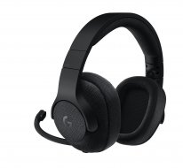 Logitech G433 (1)