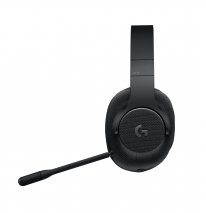 Logitech G433 (4)