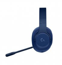 Logitech G433 (5)