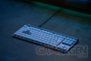 Logitech G515 TKL RAPID 01