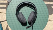 Logitech G522 Casque Gamergen Unboxing Déballage Clint008 (12)