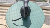 Logitech G522 Casque Gamergen Unboxing Déballage Clint008 (13)