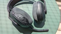 Logitech G522 Casque Gamergen Unboxing Déballage Clint008 (14)