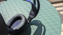 Logitech G522 Casque Gamergen Unboxing Déballage Clint008 (15)