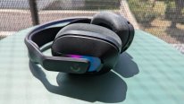 Logitech G522 Casque Gamergen Unboxing Déballage Clint008 (16)