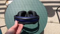 Logitech G522 Casque Gamergen Unboxing Déballage Clint008 (17)