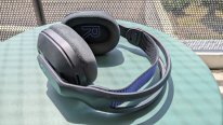 Logitech G522 Casque Gamergen Unboxing Déballage Clint008 (19)
