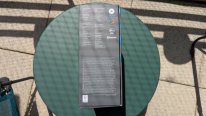 Logitech G522 Casque Gamergen Unboxing Déballage Clint008 (3)