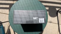 Logitech G522 Casque Gamergen Unboxing Déballage Clint008 (4)