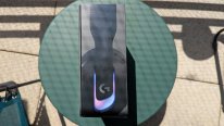 Logitech G522 Casque Gamergen Unboxing Déballage Clint008 (5)