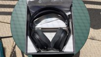 Logitech G522 Casque Gamergen Unboxing Déballage Clint008 (8)