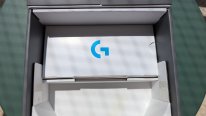 Logitech G522 Casque Gamergen Unboxing Déballage Clint008 (9)
