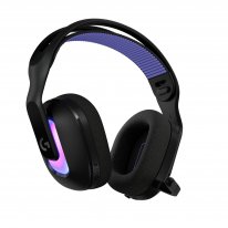 Logitech G522 Midnight Black BOB PKG