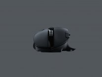 Logitech G604 Lightspeed Images (4)