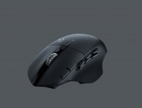 Logitech G604 Lightspeed Images (5)