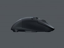 Logitech G604 Lightspeed Images (7)