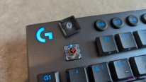 Logitech G915 X Test Gamergen Clint008 (5)