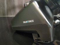 Logitech G923 Trueforce Unboxing 21 1