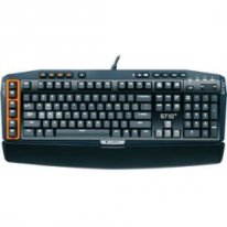 logitech mechanical gaming g710 clavier 1026177041 ML