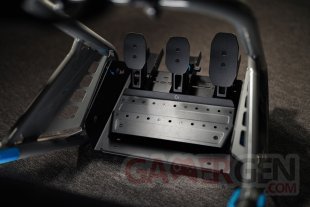 Logitech Racing RS 01