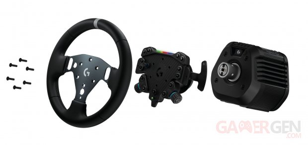 Logitech Racing RS50 03