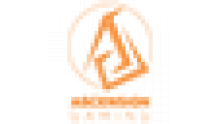 logo_Ascension-Gaming-mini