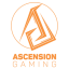 logo Ascension Gaming