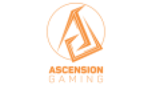 logo_Ascension-Gaming