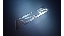 Logo-ASUS